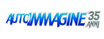 Logo Autoimmagine Srl